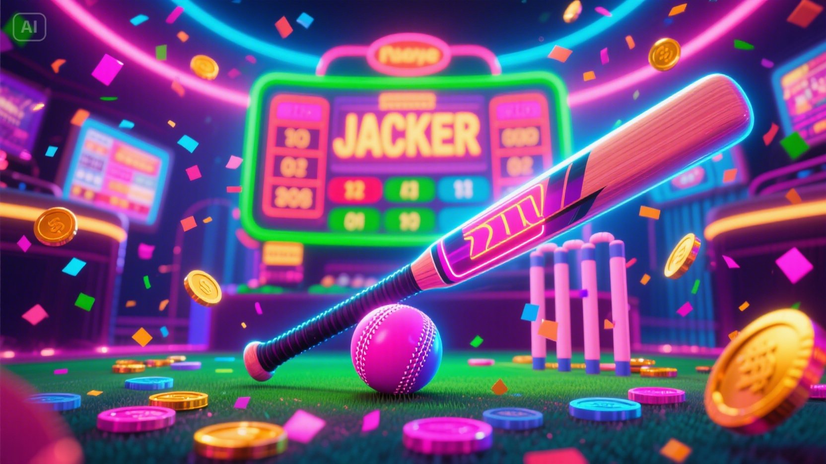 Casino CryptoWild Casino desktop and mobile interfaces