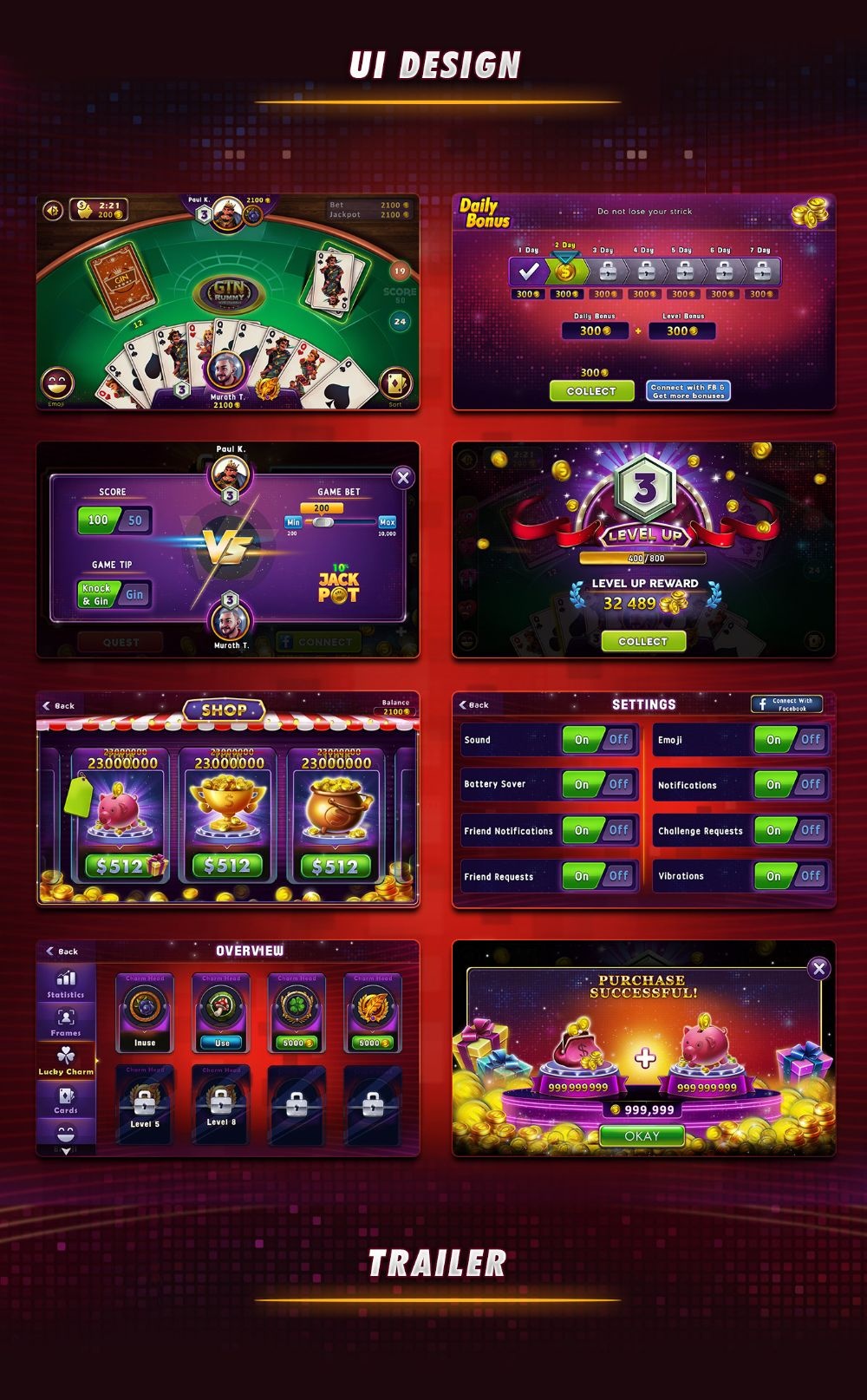 CryptoWild Casino