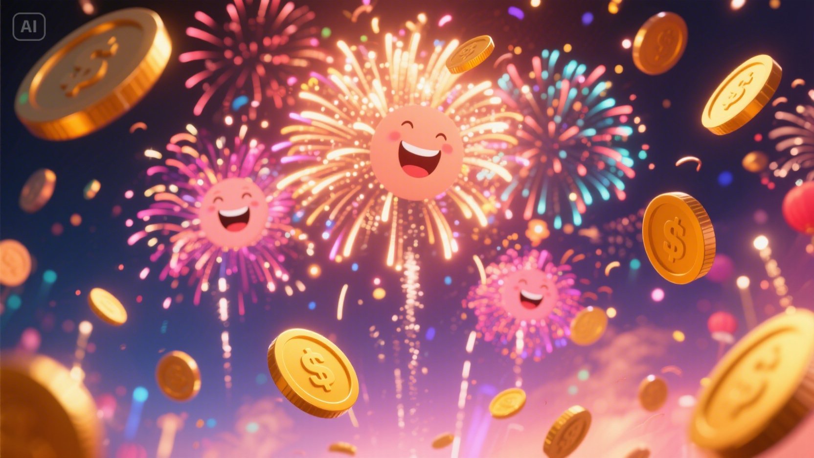 Registration at CryptoWild Casino Casino