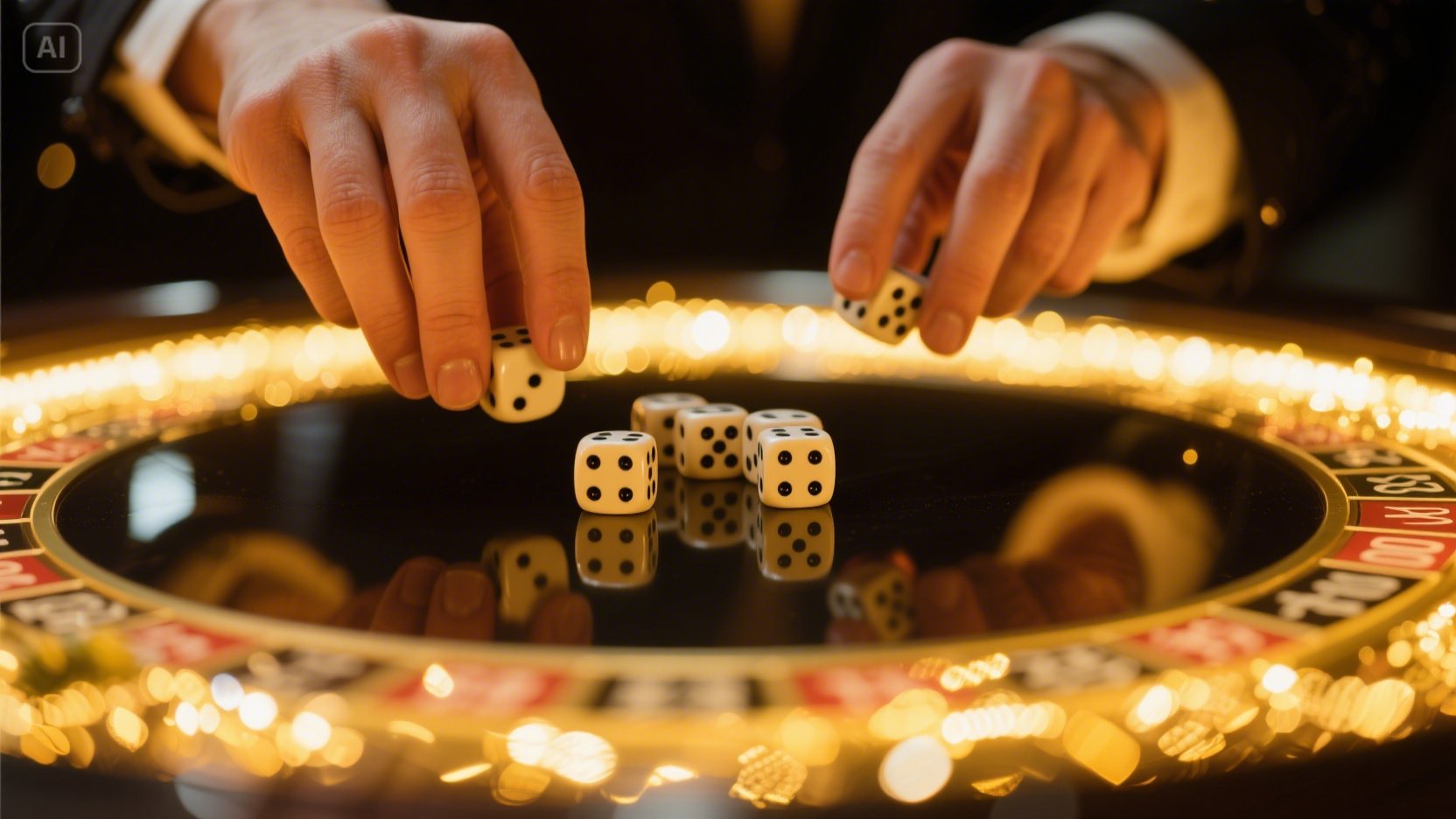 Registration at CryptoWild Casino Casino