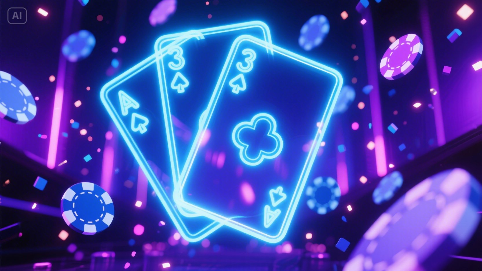 CryptoWild CasinoDeposit once and enjoy 200% instantly on your account! Pakistan’s casino lovers can enjoy verified games, real PKR payouts, and secure local banking.