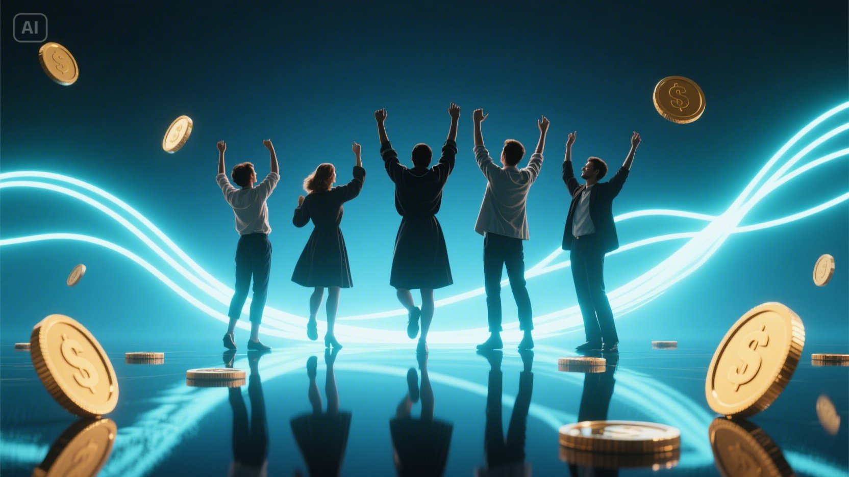 Registration at CryptoWild Casino Casino