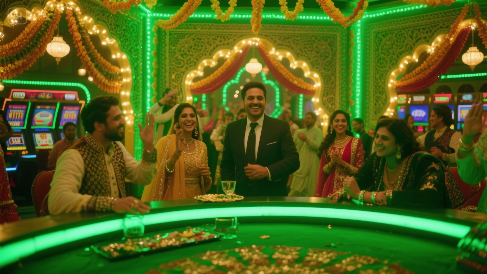 CryptoWild CasinoDeposit now and receive a 200% first deposit bonus instantly! Pakistani players can enjoy live casino, slots, and poker with fast JazzCash payments and secure PKR withdrawals every day.