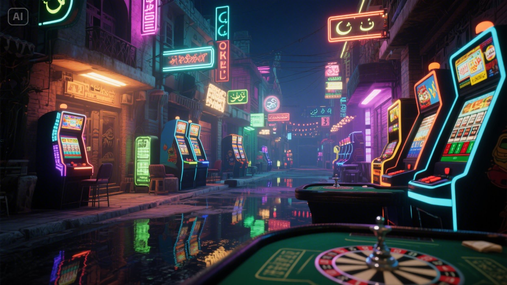 CryptoWild CasinoDeposit today and get 200% instantly on your first recharge! Pakistani users can play responsibly, enjoy mobile-friendly casino games, and withdraw their PKR winnings without any hidden charges.