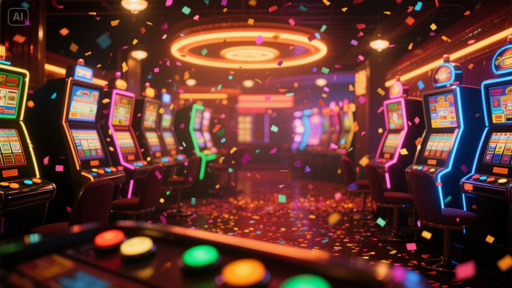 Casino CryptoWild Casino desktop and mobile interfaces