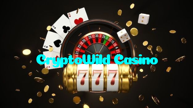available types of CryptoWild Casino bet including pre-match live express and system bets