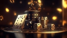 making first deposit on CryptoWild Casino website using local payment methods in Pakistan